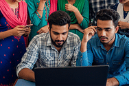 OJEE Mock Allotment 2025 Release Time: Tentative seat allotment on July 1