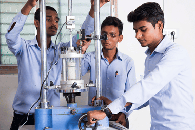 OJEE Round 1 Seat Allotment 2025 Release Date