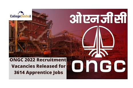 ONGC-recruitment-2022-vacancies-released-for-3614-posts
