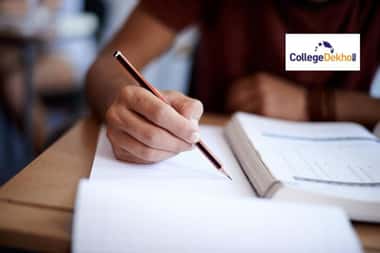 OPSC Assistant Fisheries Officer Recruitment 2022 official Answer Key