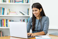 OPSC Civil Services Prelims 2022-23 Admit Card Date: Know when admission certificate is released