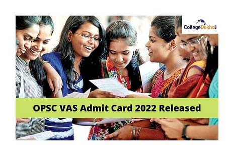 OPSC-VAS-admit-card-2022-released
