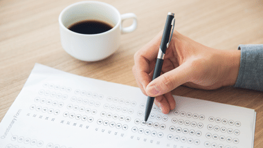 OSSC CGL Prelims 2023 Exam Date Released