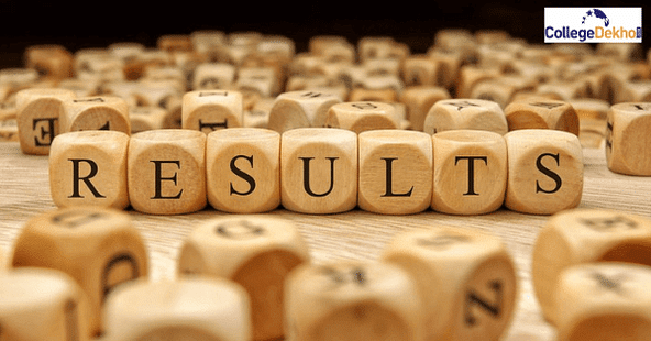 OTET 2017 Results Out