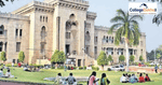 Osmania University (OU) Makes Online Courses Mandatory