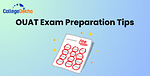 OUAT Entrance Exam Preparation Tips: Best Books, Exam Pattern, Marking System