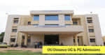 Osmania University Centre for Distance Education Announces UG & PG Admissions 2020-21