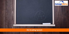 OU Grading System: Letter Grades & Grade Point