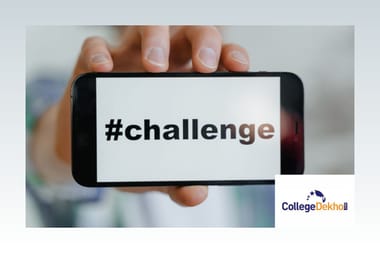 Objections on AP LAWCET Answer Key 2023