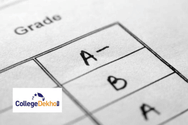 How many marks and percentage required to score first division in Odisha 10th Result 2023?