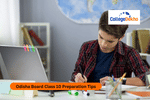 Odisha BSE Preparation Tips 2026