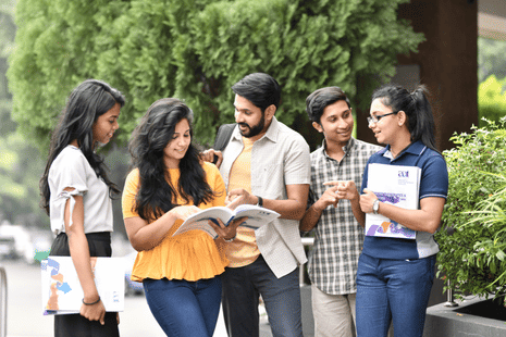 Odisha 10th Toppers List 2023