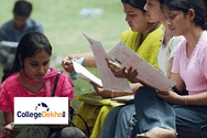 When will Odisha 12th Pass Certificate 2023 be issued?