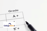 How many marks and percentage required to score first division in Odisha 12th Result 2023?