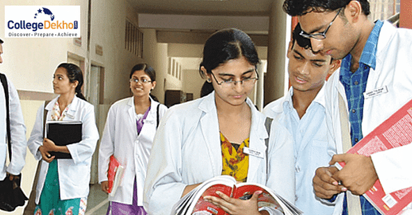 New Fakir Mohan Medical College and Hospital Inaugurated in Odisha