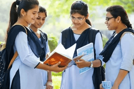 Odisha +2 Second Merit List Release Time 2024