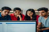 Odisha +3 Third Selection List 2025 to be Out on July 1 at THIS Time