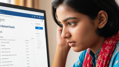 Odisha B.Ed 2025 Seat Allotment For Round 3 Releasing Today