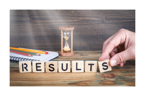 Odisha B.Ed Entrance Exam 2023 Result