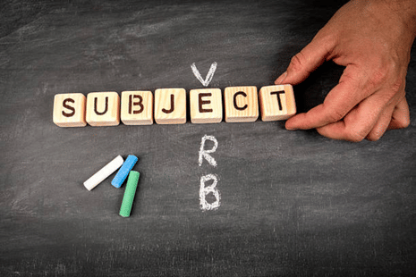 Odisha B.Ed Entrance Exam 2025 General English Preparation Tips