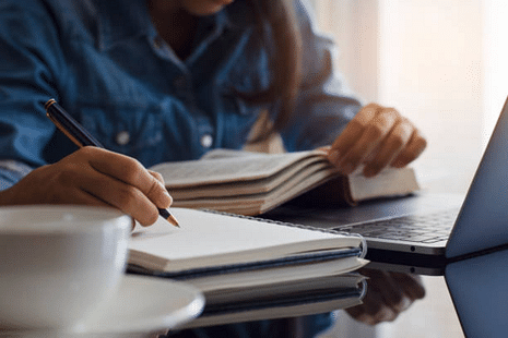Odisha B.Ed Entrance Exam 2025 Reasoning Preparation Tips