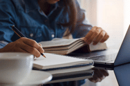 Odisha B.Ed Entrance Exam 2025 Reasoning Preparation Tips