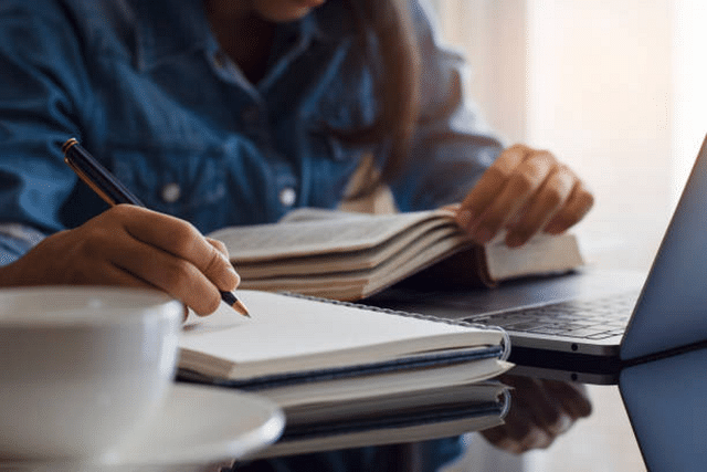 article news