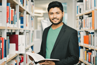 Odisha B.Ed First Selection List Date 2023