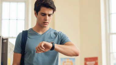 Odisha B.Ed Round 3 Allotment 2025 Release Date and Time