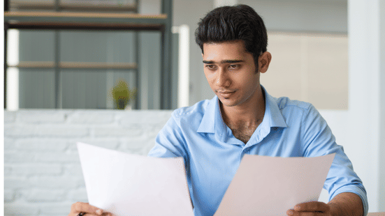 Odisha Board Class 10 Result 2023