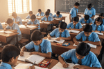 Odisha Board to conduct Remedial Coaching for Class 5, 8 Students who Fail to Clear Board Exams