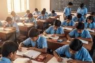 Odisha Board to conduct Remedial Coaching for Class 5, 8 Students who Fail to Clear Board Exams