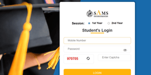 Odisha CPET Admit Card 2026 Download Link Activated