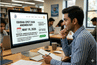 Odisha CPET Answer Key 2026 Live Updates: SAMS to activate download link on May 19; Check college-wise intake