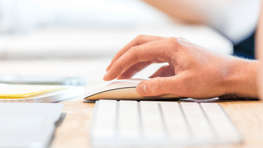 Odisha CPET Choice Filling Link 2024 Activated: Important instructions (Image Credit: Pexels)