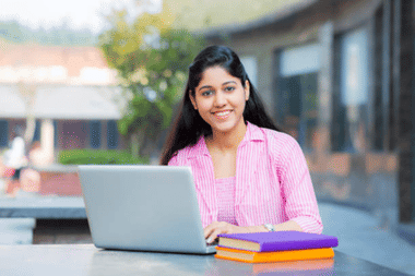 Odisha CPET First Allotment List 2024