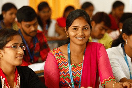 Odisha CPET First Selection List 2023 to be released on July 28