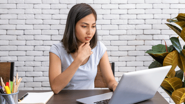 Odisha CPET Result Link 2023