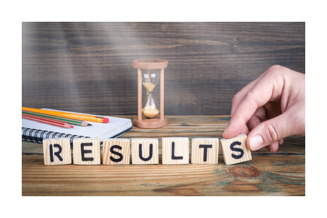 Odisha CPET Result and Merit List 2023 Releasing Tomorrow