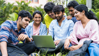 Odisha CPET Round 1 Allotment 2025 to be out on June 13 at pg.samsodisha.gov.in (Image Credit: iStock)