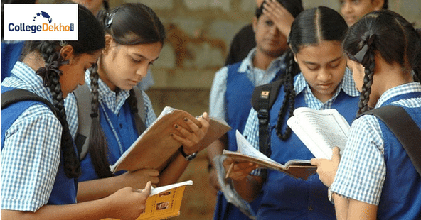 Assam Class 10th Board Exam 2022