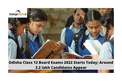 Odisha-class-12-board-exam-starts-today