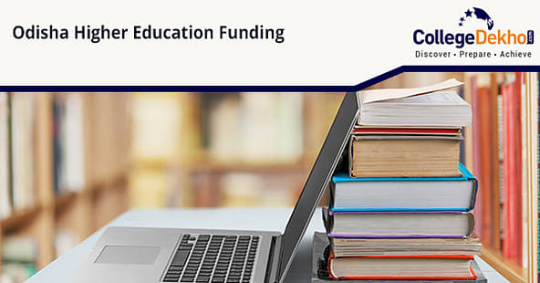 Education Sector Funding
