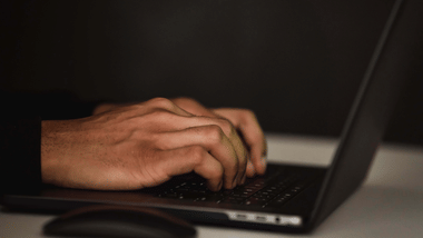 Odisha ITI Application Form 2024 Last Date May 25: Apply now for ITI courses (Image Credit: Pexels)