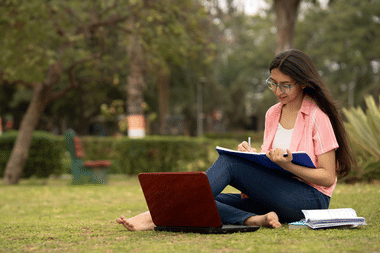 Odisha ITI Second Selection List 2025 to be Out Today at 2 PM