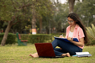 Odisha ITI Second Selection List 2025 to be Out Today at 2 PM: Steps to download, admission dates