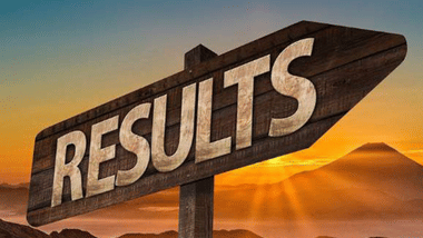 Odisha NEET UG Round 2 Result 2024 (Today): Round 2 seat allotment download link, reporting dates (Image Credit: Pexels)