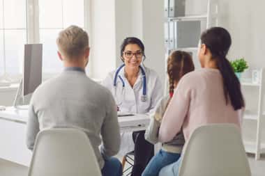 Odisha MBBS (NEET UG) Round 1 Seat Allotment 2023 to be released on July 29