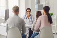 Odisha MBBS (NEET UG) Round 1 Seat Allotment 2023 to be released on July 29