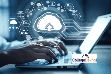 Odisha MCA Admission 2023 - Dates, Eligibility, Registration, Counselling Process, Seat Allotment
